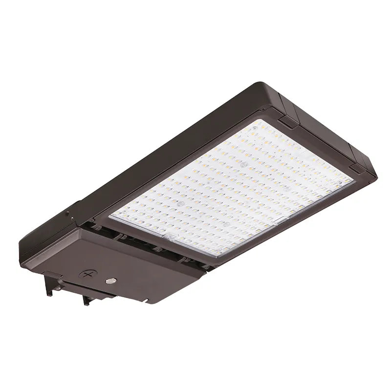 Area/Flood Lights