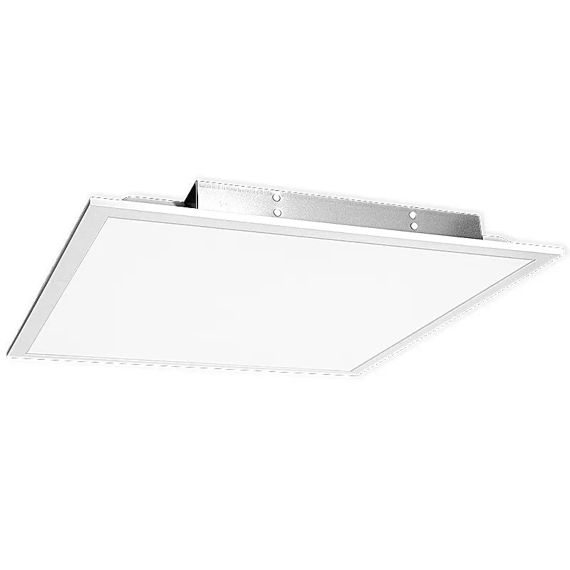 Cleanroom Panels