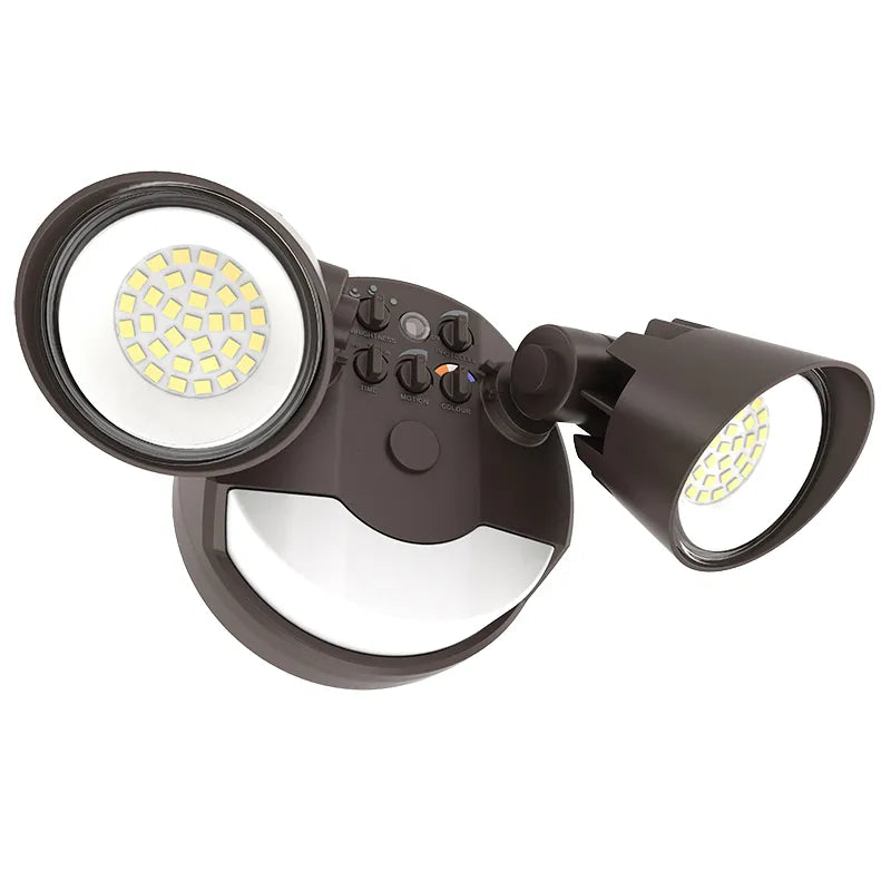 Security Lights
