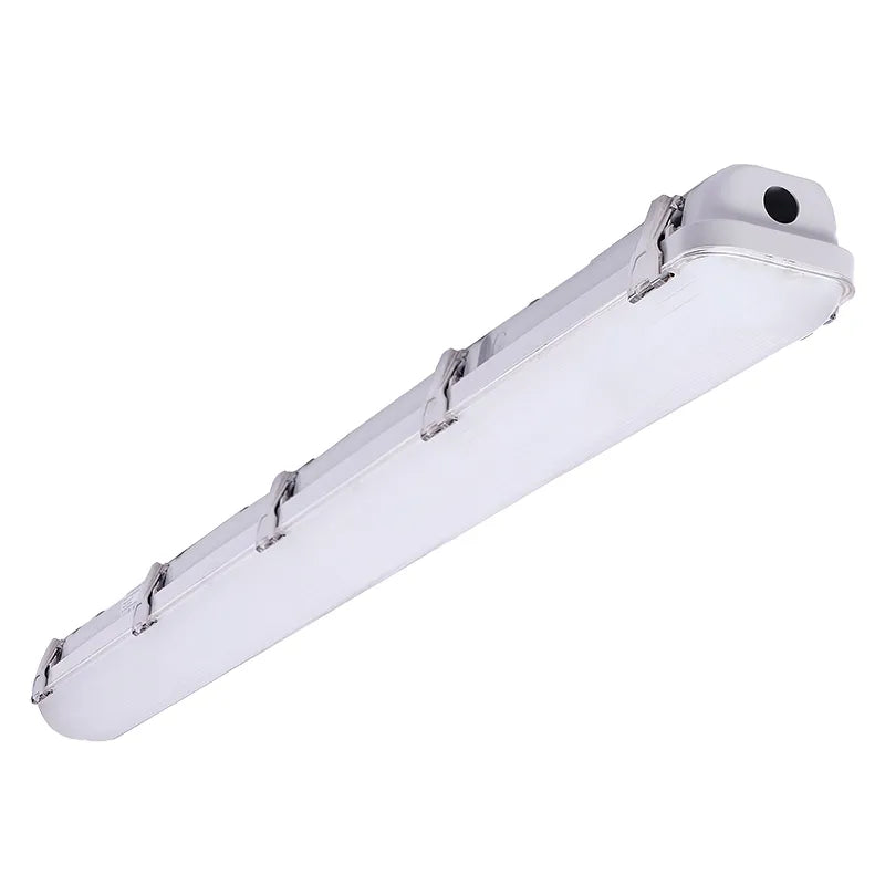 Test Product Westgate LESW-15-30W-MCTP-P LED Non-Cutoff Wall Pack with Photocell – 15W/20W/30W, Selectable CCT